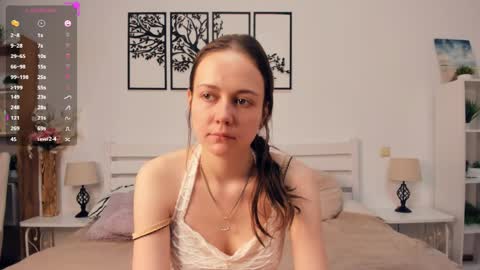 Elis online show from 05/03/26, 08:15