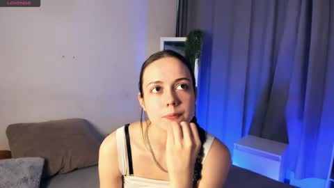 Snapshot of obsidiva chatting on 05/23/26, 02:10 Elis online show from 05/23/26, 02:10
