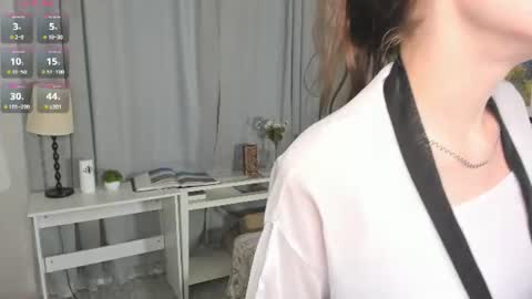 Snapshot of obsidiva chatting on 06/18/26, 01:59 Elis online show from 06/18/26, 01:59