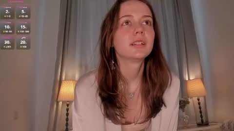 Snapshot of obsidiva chatting on 07/02/26, 06:52 Elis online show from 07/02/26, 06:52