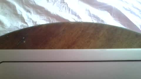 obviousproduct online show from 07/23/26, 12:13