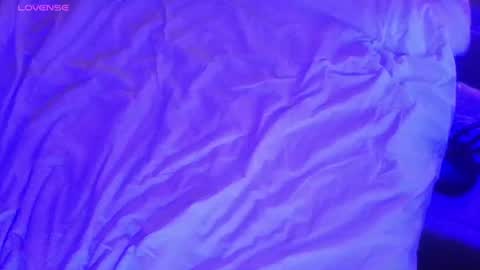 obviousproduct online show from 07/23/26, 02:53