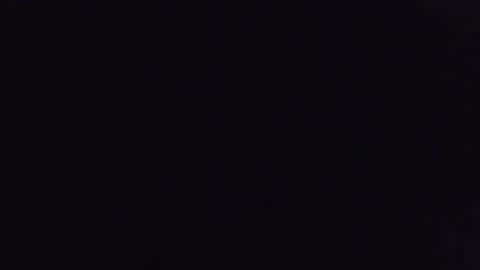 Snapshot of obx4sunanfun60 chatting on 12/18/25, 02:50 obx4sunanfun60 online show from 12/18/25, 02:50