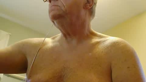 Snapshot of obx4sunanfun60 chatting on 02/07/26, 09:29 obx4sunanfun60 online show from 02/07/26, 09:29