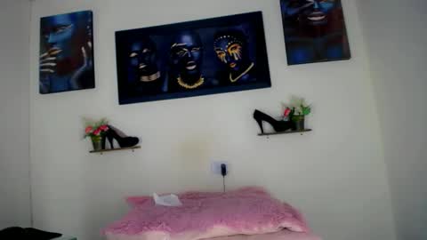 Vale online show from 05/03/26, 09:10