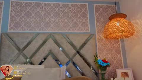  Irina  online show from 03/10/26, 01:05