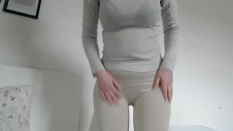 Kate my ONLYFANS katy ocean online show from 02/24/25, 02:26