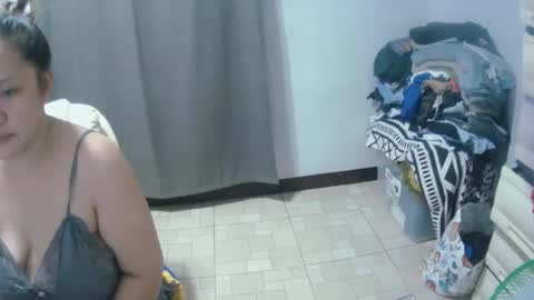 oceanajamara88 online show from 11/09/25, 11:52