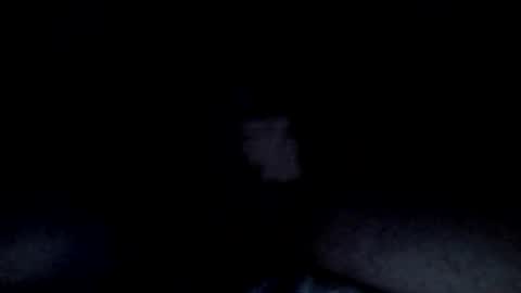 Snapshot of oceanmanbda chatting on 07/23/26, 06:22 waterman online show from 07/23/26, 06:22