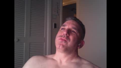 Ocean online show from 12/13/24, 03:49