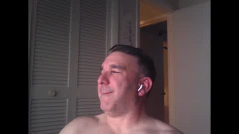 Ocean online show from 12/14/24, 05:29