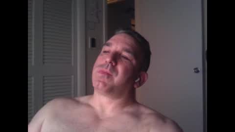 Ocean online show from 12/16/24, 04:55