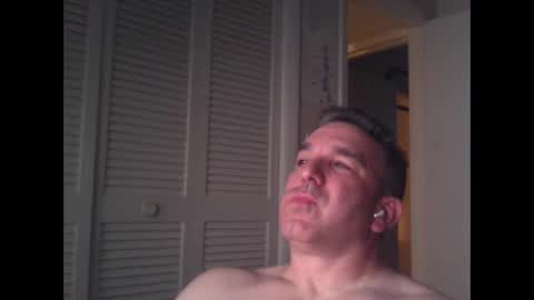 Ocean online show from 12/27/24, 05:42