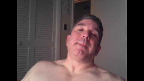 Ocean online show from 12/30/24, 04:09