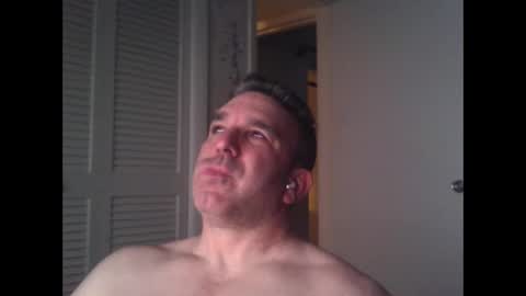 Ocean online show from 01/03/25, 06:33