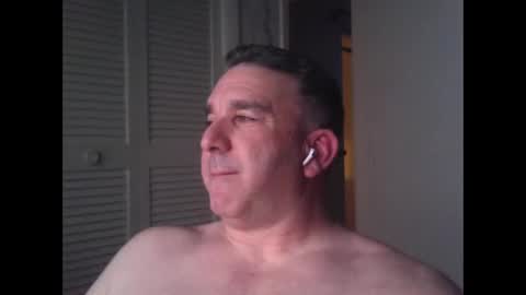 Ocean online show from 01/09/25, 03:47