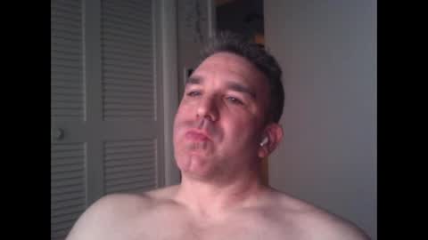 Ocean online show from 01/24/25, 02:39