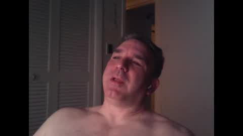 Ocean online show from 02/02/25, 04:37