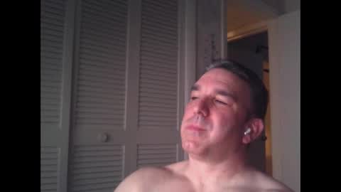 Ocean online show from 02/07/25, 05:20