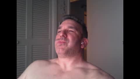 Ocean online show from 02/13/25, 06:20