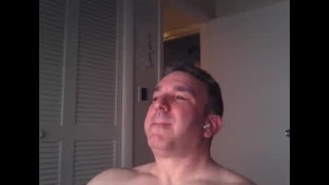 Ocean online show from 02/14/25, 06:56