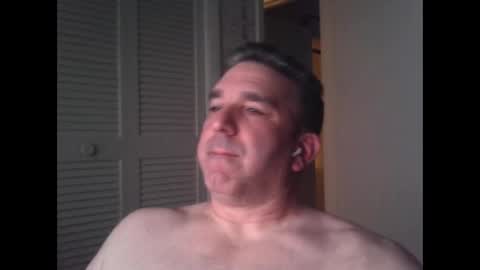 Ocean online show from 02/25/25, 03:09