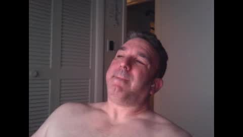 Ocean online show from 02/26/25, 02:37