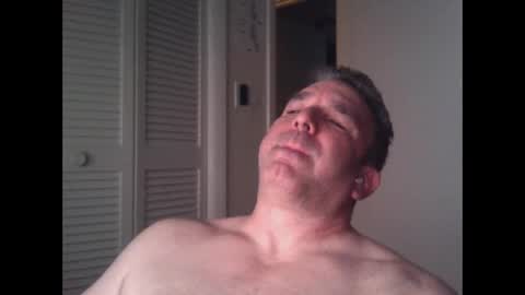 Ocean online show from 03/01/25, 05:20