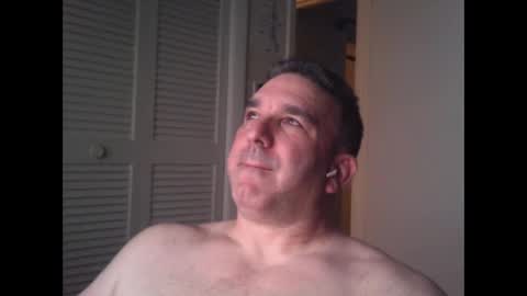 Ocean online show from 03/08/25, 03:50