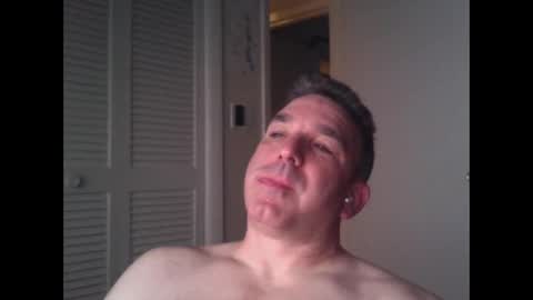 Ocean online show from 03/09/25, 02:50