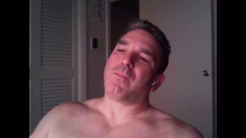 Ocean online show from 09/12/25, 03:17