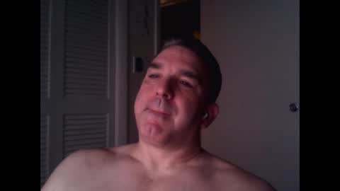 Ocean online show from 09/15/25, 02:44