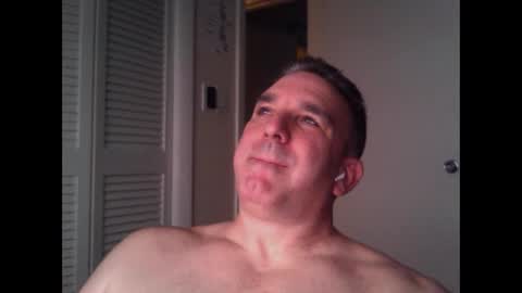 Ocean online show from 09/23/25, 02:03