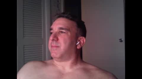 Ocean online show from 09/26/25, 03:21