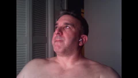 Ocean online show from 09/28/25, 02:39