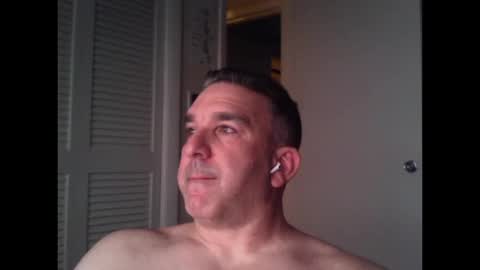 Ocean online show from 10/15/25, 03:06