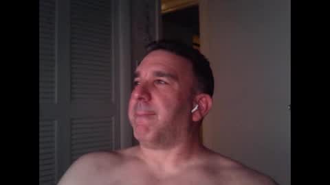 Ocean online show from 10/19/25, 02:56