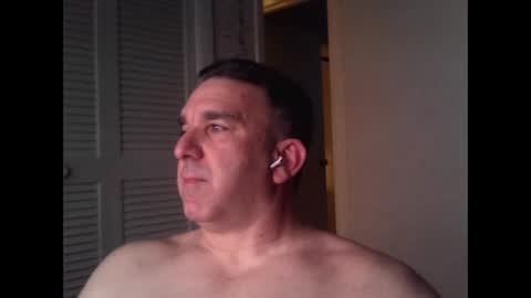 Ocean online show from 10/26/25, 03:01