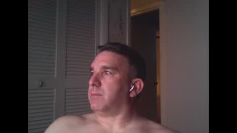 Ocean online show from 10/27/25, 02:48