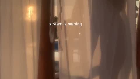 hi im Janasmall boobs big heart  warm pussy  online show from 12/20/24, 06:19