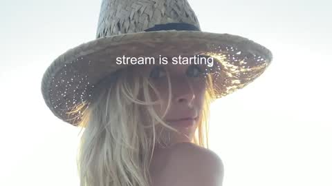 hi im Janasmall boobs big heart  warm pussy  online show from 01/13/25, 01:23