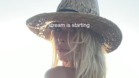 hi im Janasmall boobs big heart  warm pussy  online show from 01/26/25, 01:09