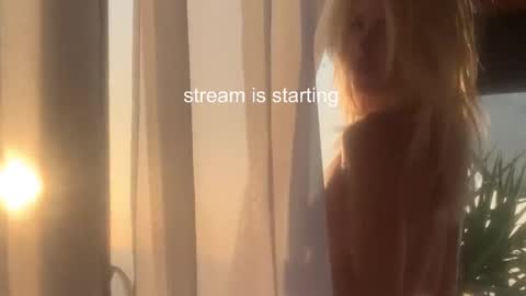 hi im Janasmall boobs big heart  warm pussy  online show from 02/15/25, 12:59