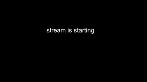 hi im Janasmall boobs big heart  warm pussy  online show from 09/26/25, 09:08