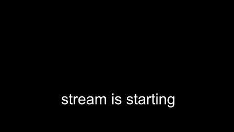 hi im Janasmall boobs big heart  warm pussy  online show from 10/11/25, 12:32