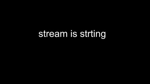 Snapshot of ocicat chatting on 01/06/26, 12:47 hi im Janasmall boobs big heart warm pussy online show from 01/06/26, 12:47
