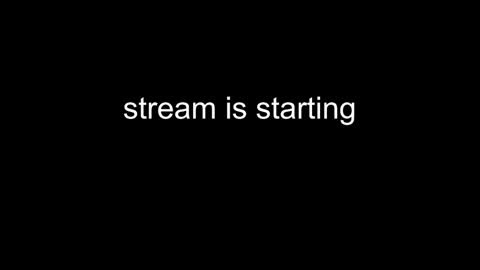 Snapshot of ocicat chatting on 01/06/26, 11:18 hi im Janasmall boobs big heart warm pussy online show from 01/06/26, 11:18