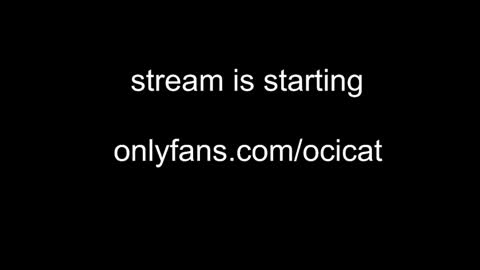 Snapshot of ocicat chatting on 02/01/26, 02:43 hi im Janasmall boobs big heart warm pussy online show from 02/01/26, 02:43