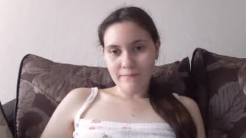 ocieburley online show from 06/24/26, 05:17