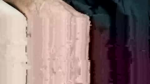 Snapshot of ocnyrmvntufr chatting on 09/13/25, 07:24 ocnyrmvntufr online show from 09/13/25, 07:24